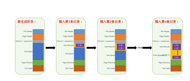 ![image_1cosvi1in9st476cdqfki1n39m.png-133.8kB][2]