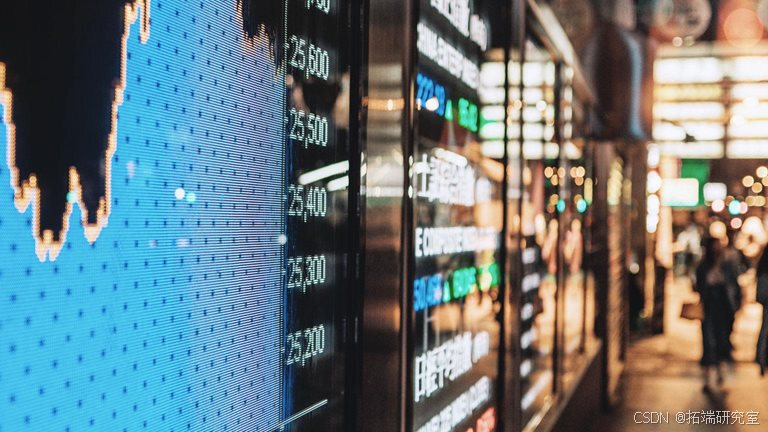 Python用langchain、OpenAI大语言模型LLM情感分析AAPL股票新闻数据及提示工程优化应用