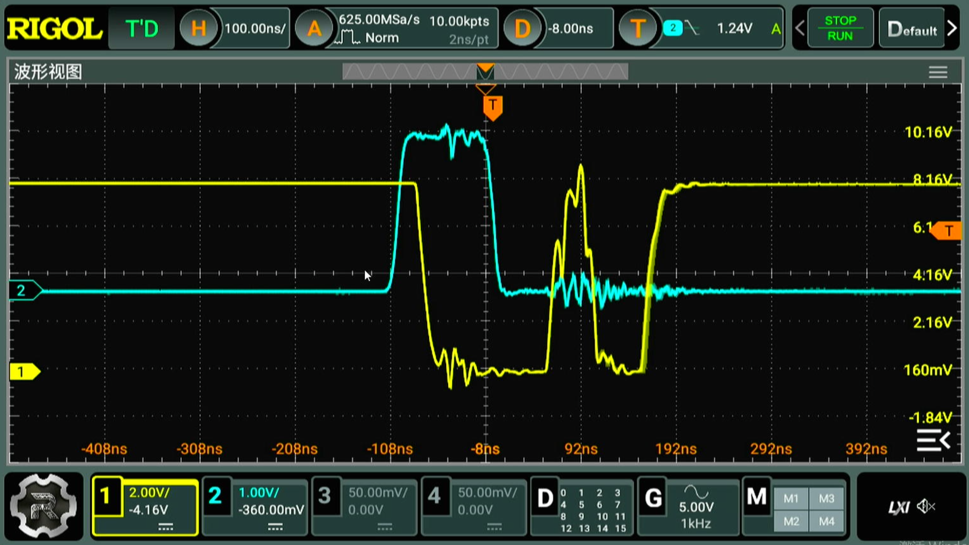 G6M1750411153_1920_1080.MP4|_-6