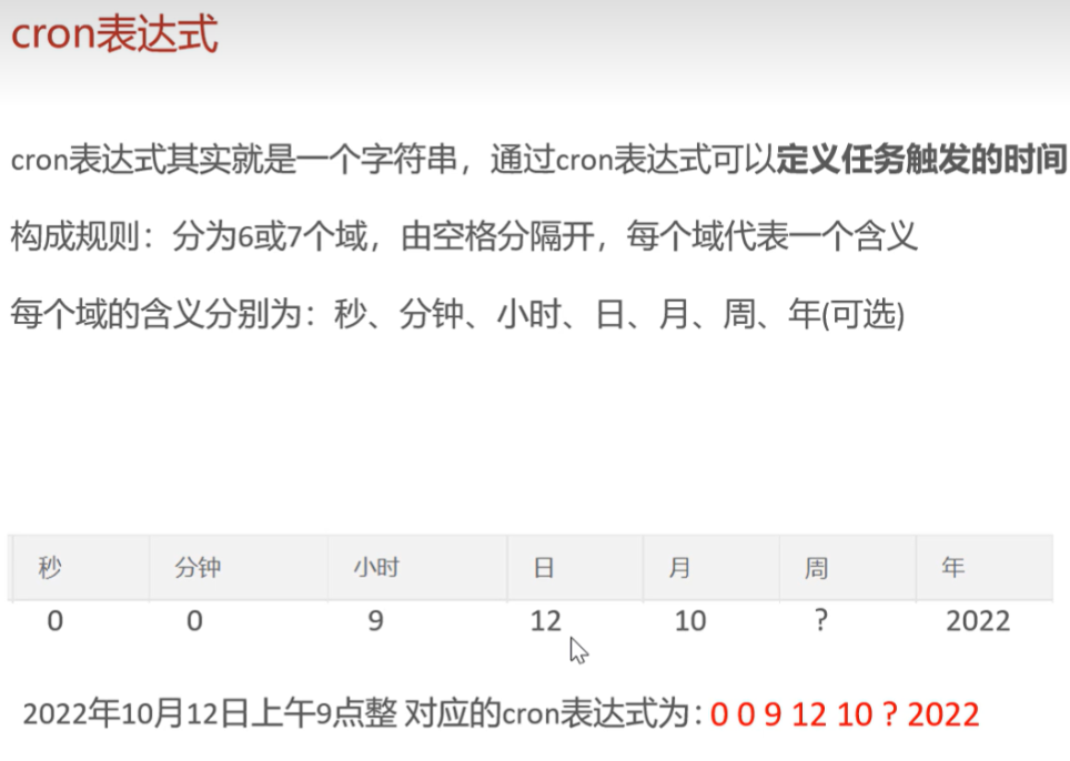![[Pasted image 20250329155525.png]]