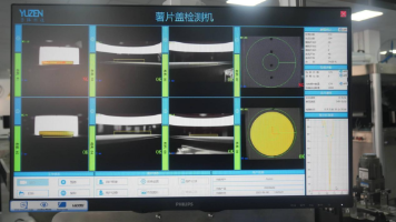 文章图片