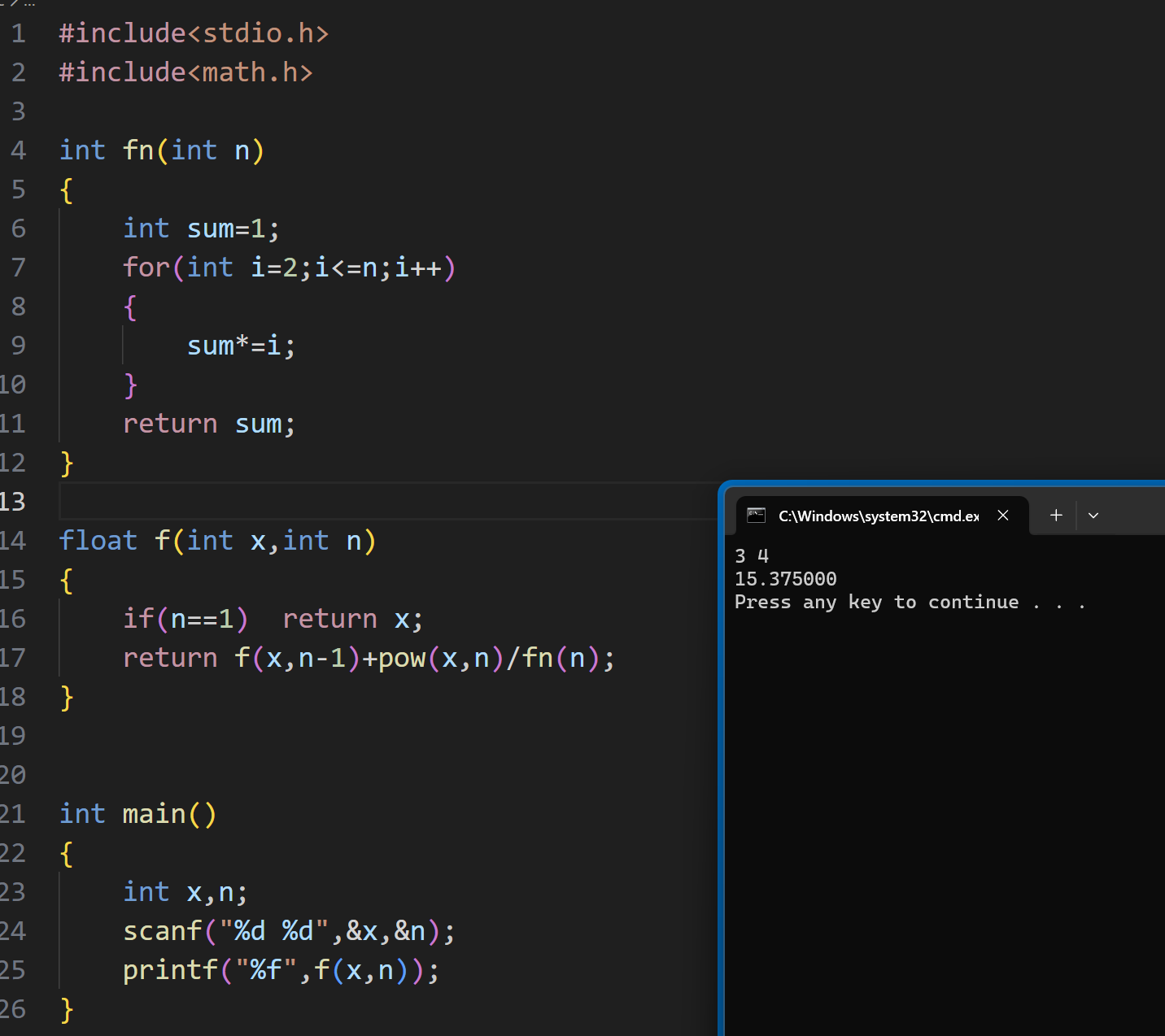 请添加图片描述