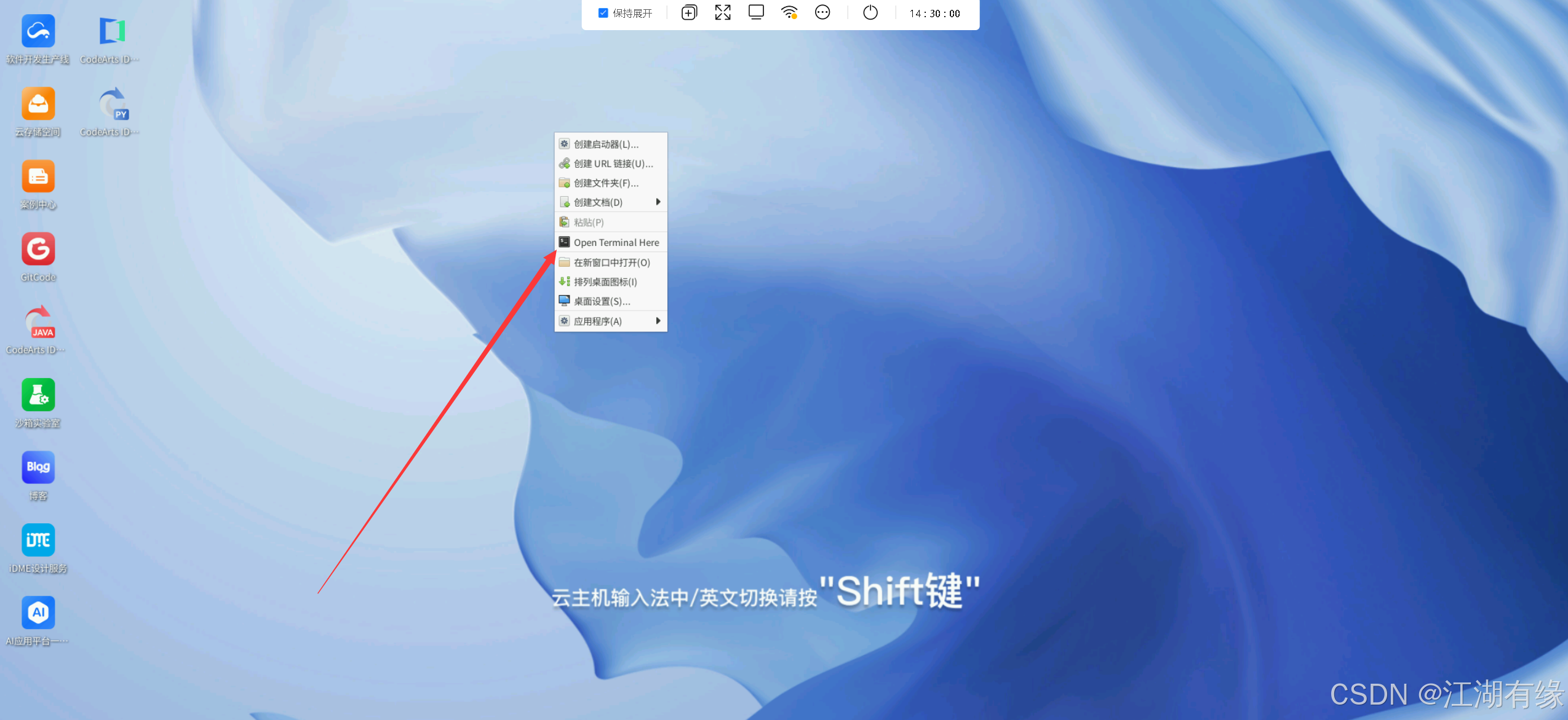 在这里插入图片描述
