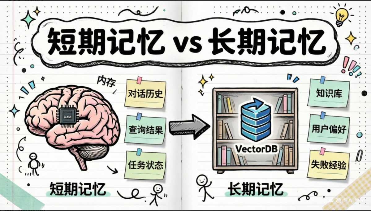 图56
