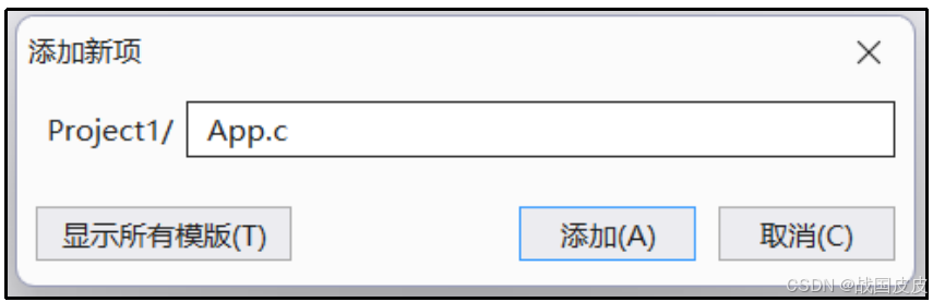 479eefa856ef467bb2e769c07af36603.png