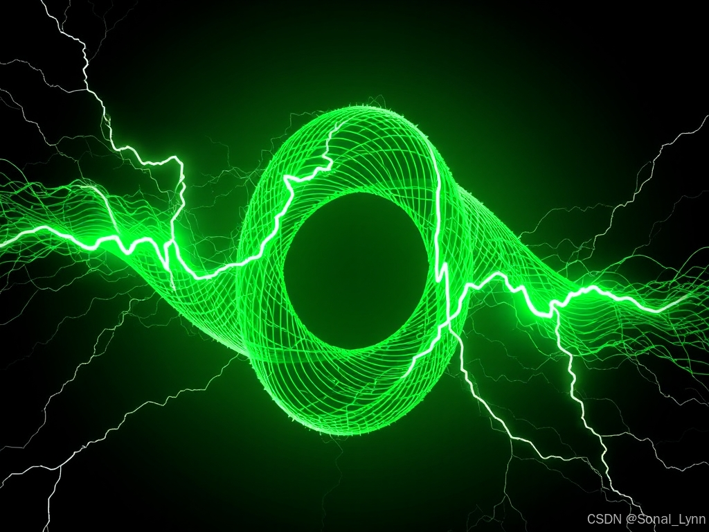 机器学习专栏（41）：破解维度的诅咒（附完整代码与可视化）_机器学习维度诅咒-CSDN博客