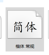 Rocky9.4部署Zabbix7_rocky 9 docker部署zabbix7.0