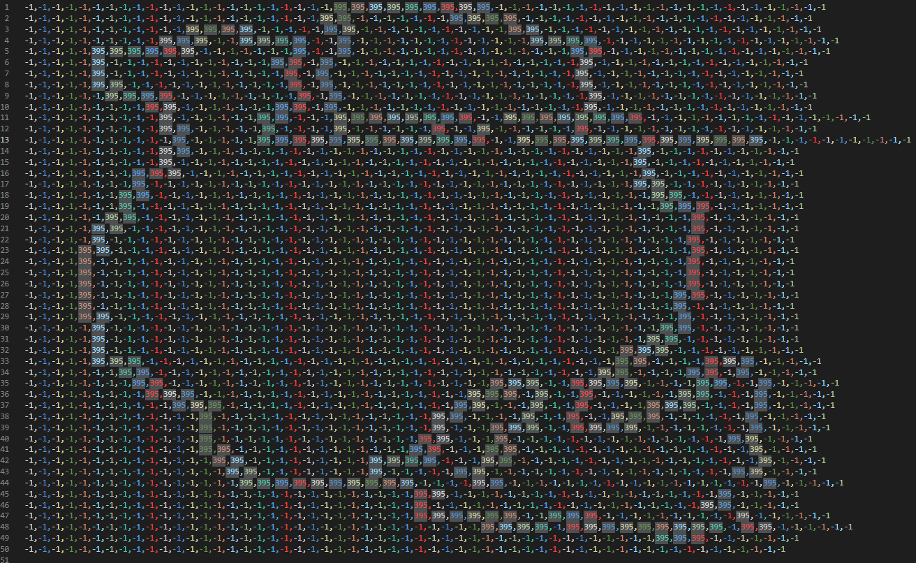 python项目：从零写一个老式塞尔达小游戏（保姆级教程）_开发一个升级的小游戏