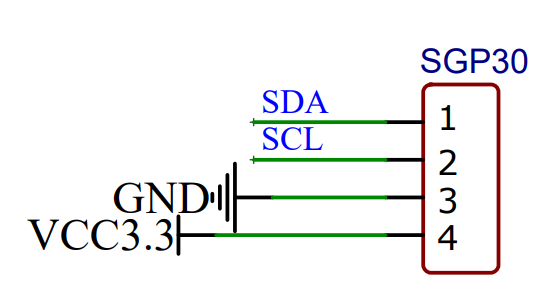 image_008.png