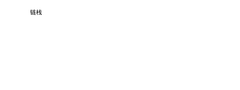 Stackdot 深入理解栈:从基础到实战应用-CSDN博客
