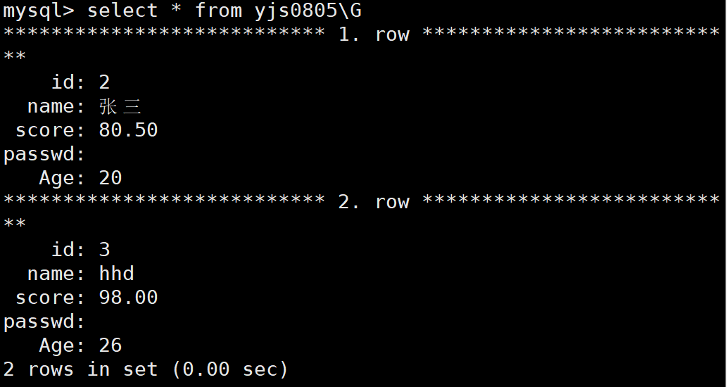 在这里插入图片描述 https://i-blog.csdnimg.cn/direct/47bef4896a4f46b6b8dcf642de25c39f.png