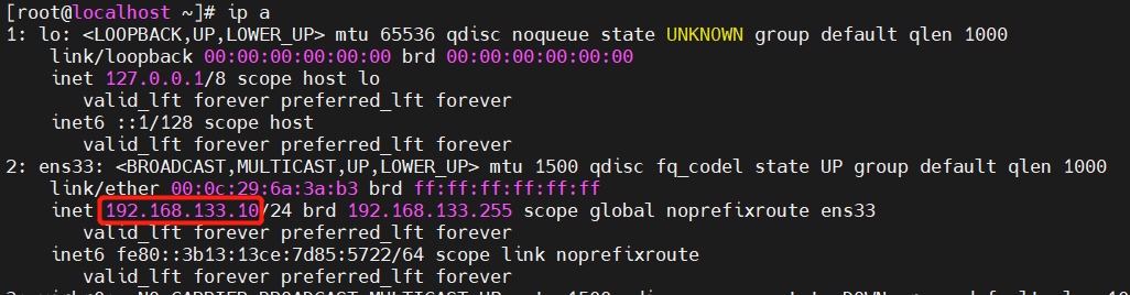 Docker compose与swarm