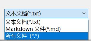 image-20251030202252649