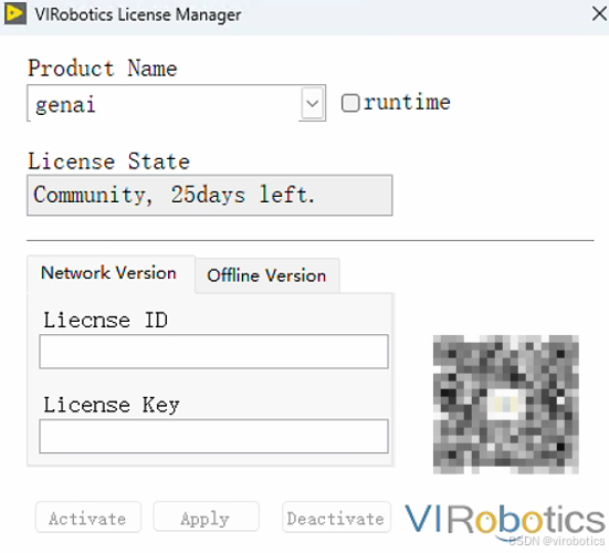 外链图片转存失败,源站可能有防盗链机制,建议将图片保存下来直接上传