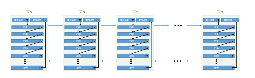 ![image_1cov976plf2u1j3g1jp8serjc616.png-87.7kB][1]