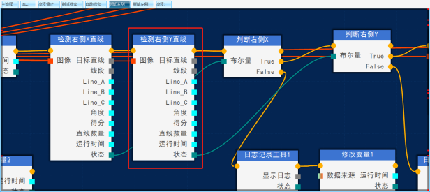 请添加图片描述