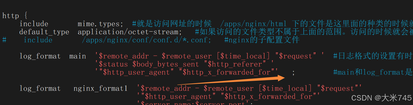 47d7579687484a3ab638fefa55ceccf8.png