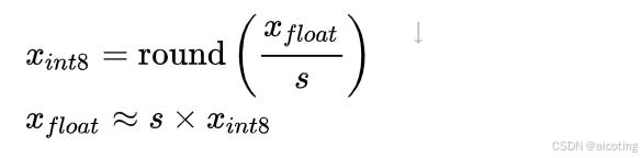 外链图片转存失败,源站可能有防盗链机制,建议将图片保存下来直接上传](https://img-home.csdnimg.cn/images/20230724024159.png?origin_url=https%3A%2F%2Fcdn.nlark.com%2Fyuque%2F__latex%2Fe81b6c3ba90a11af7e148566ddddf7c3.svg&pos_id=img-lHOaqxJC-1766584421338)![外链图片转存失败,源站可能有防盗链机制,建议将图片保存下来直接上传