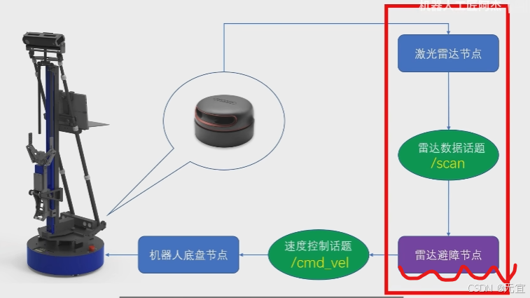 47e2512269844a10856e4f4ffe61a41d.png