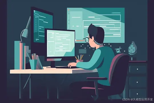 请添加图片描述
