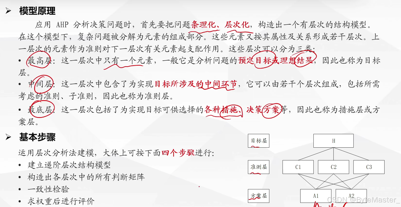 ![[模型原理.png|700]]
