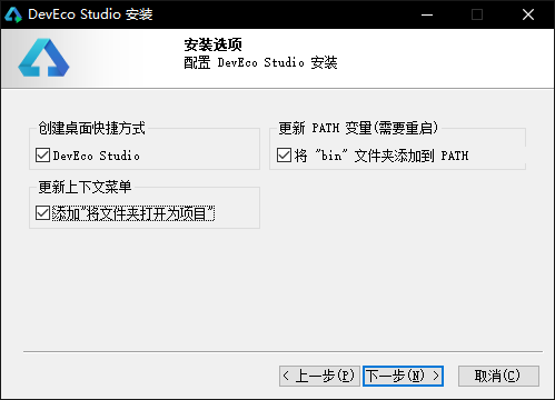 ![[Pasted image 20261012004439.png]]
