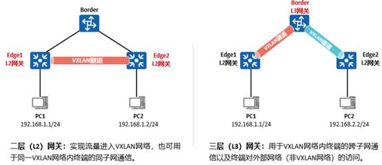 47f0d113e81a4f3abfe85d6e6f30f357.png