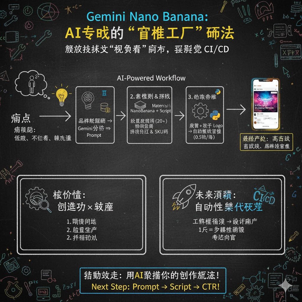 gemini nano banana 对中文支持不是很友好