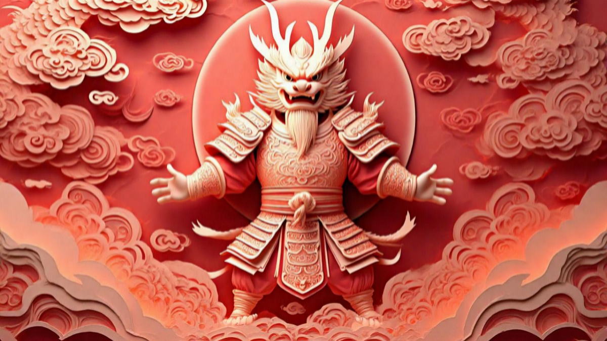 文章图片