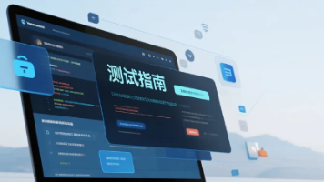 文章图片