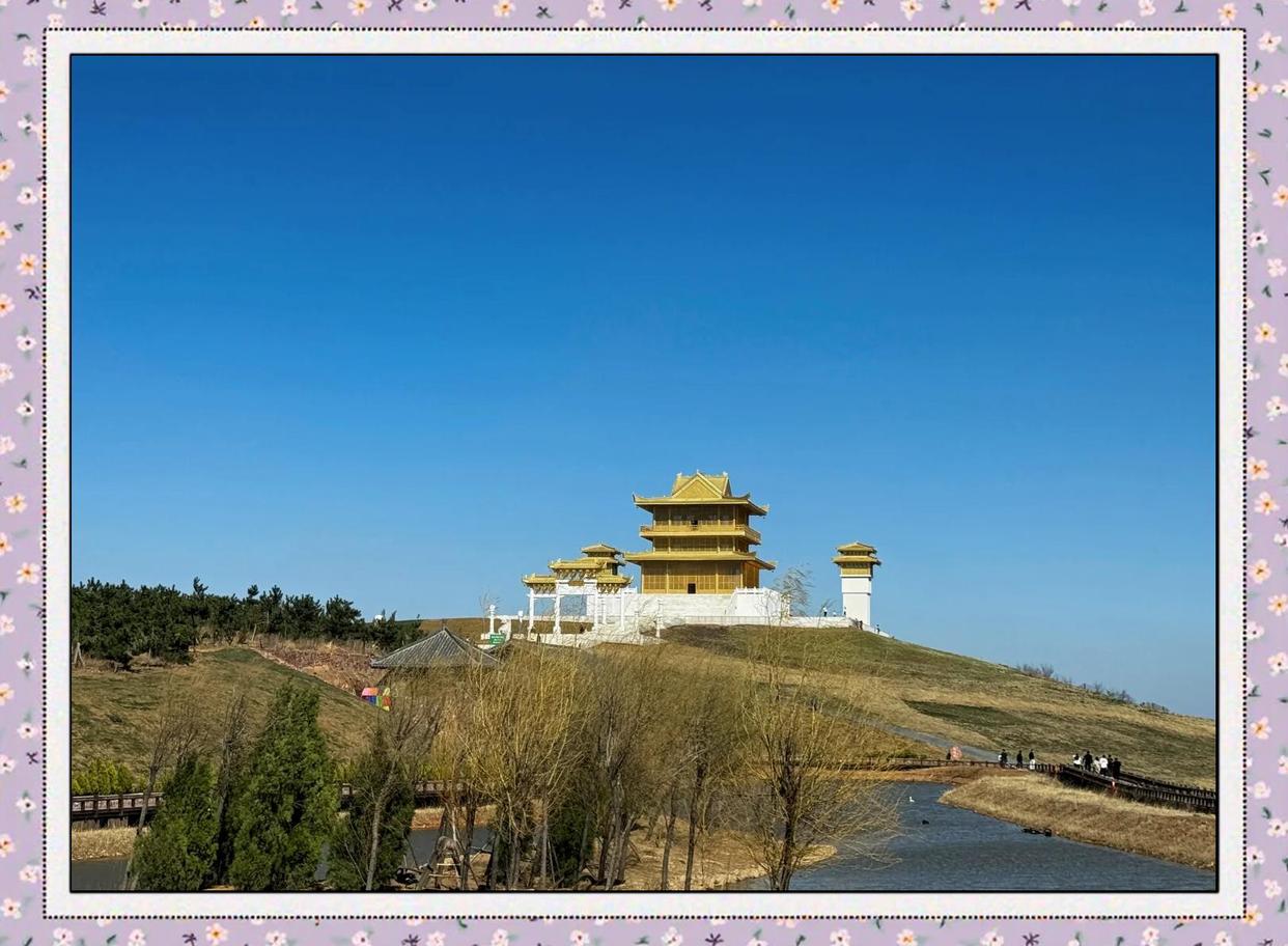 补天阁
