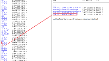 JDK21安装与配置教程封面图