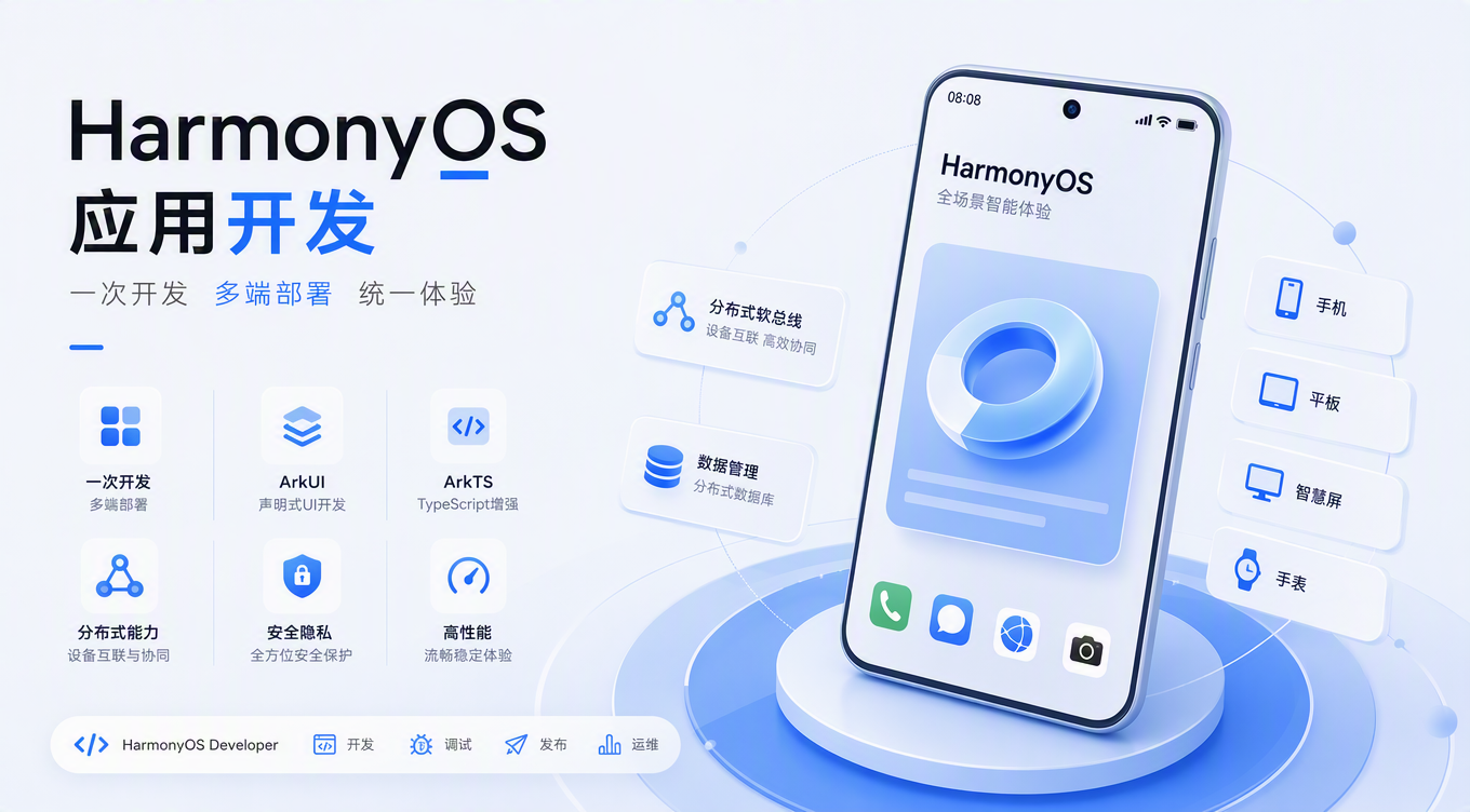 应用效果图