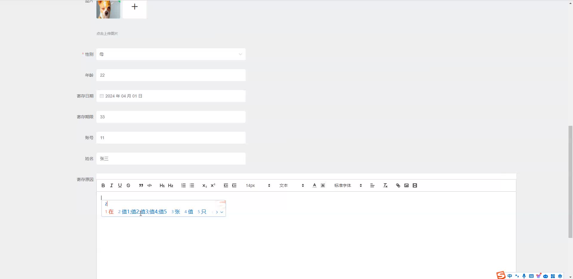 请添加图片描述
