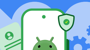解读 Android 17 全新内存限制,有没有“豁免”后门?封面图