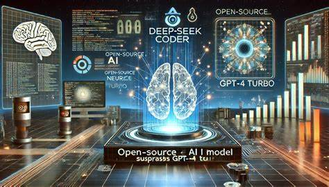 2025年IP变现王炸组合：DeepSeek+创匠AI如何助普通人月入10万