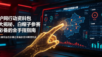 文章图片