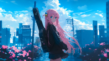 文章图片