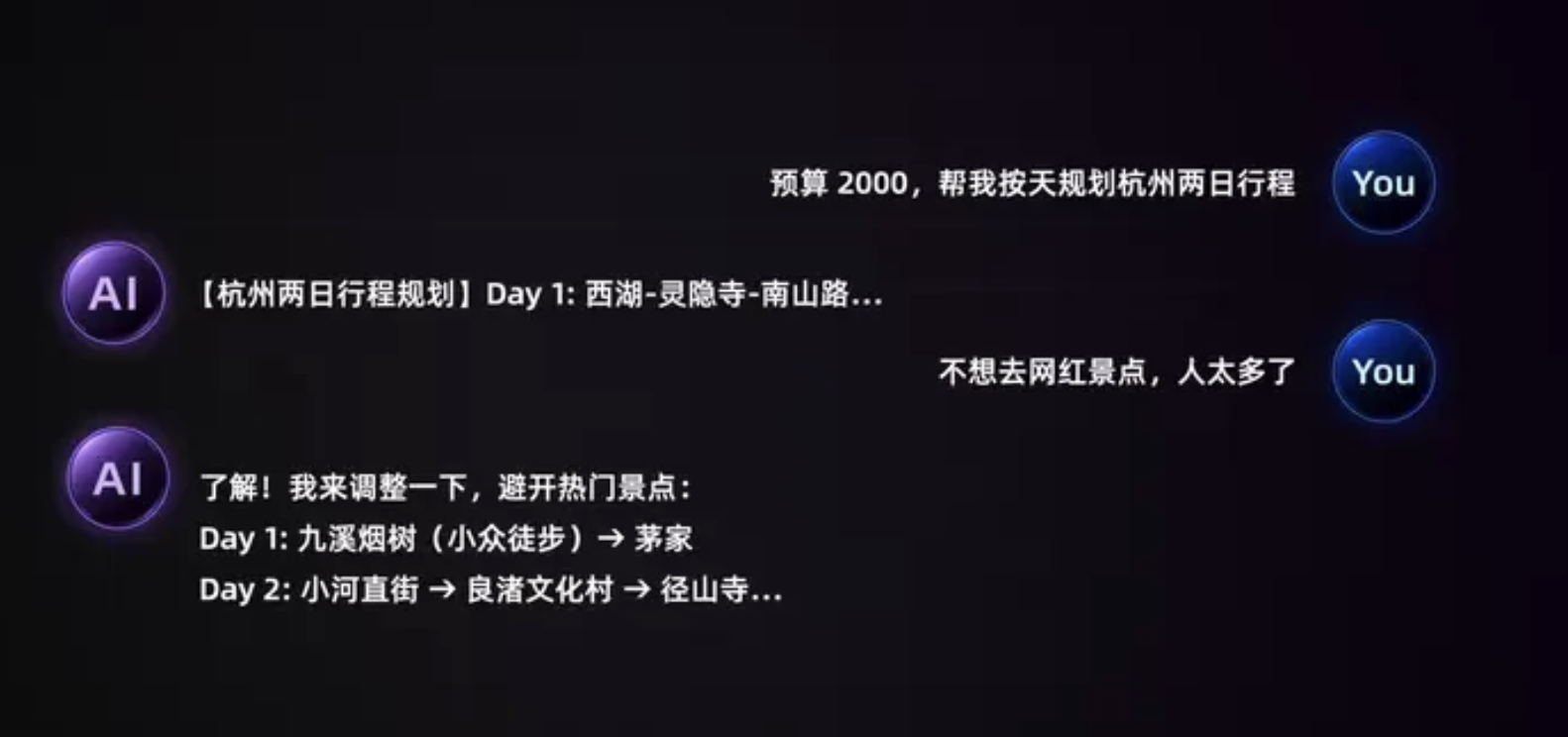 ss什么意思啊 488e248fbff54237ad91c03cea85faf8.png
