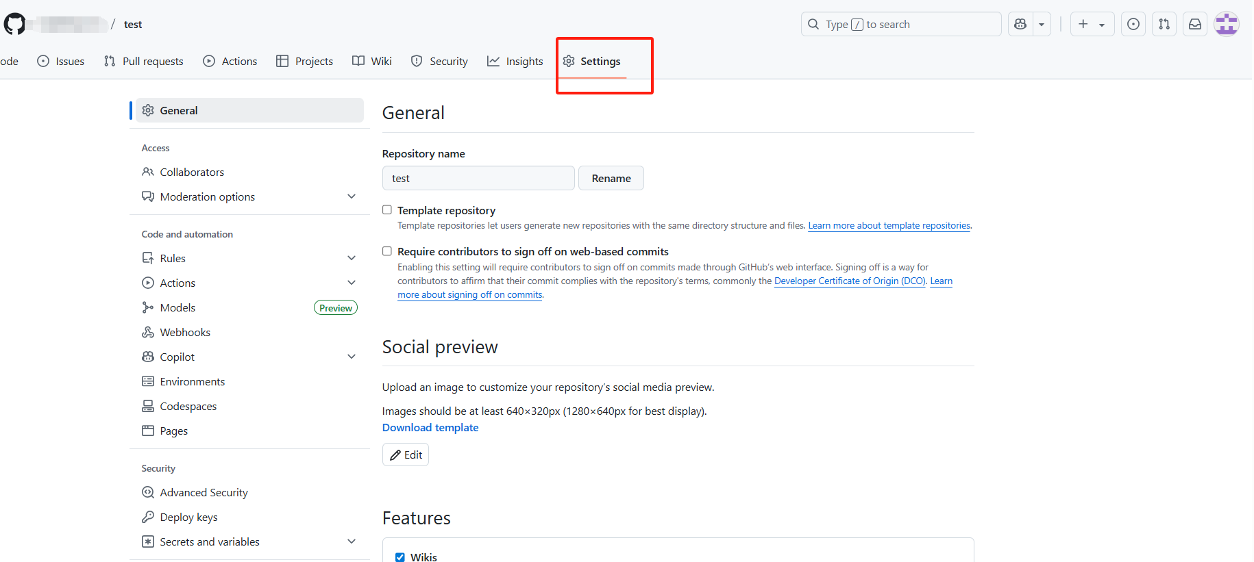 【github代码管理】将本地代码上传至GitHub_github上传代码