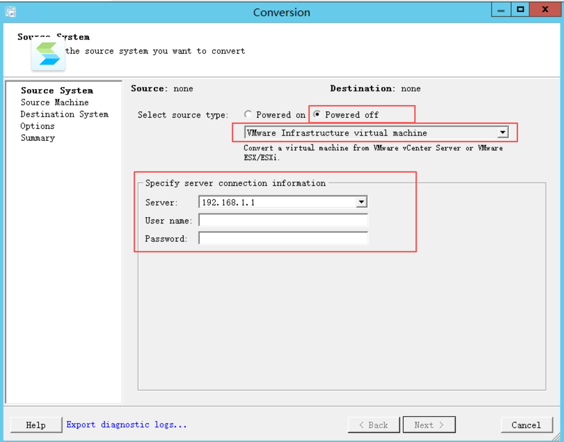 A file I/O error occurred while accessing ‘‘_a file io error occurred ...