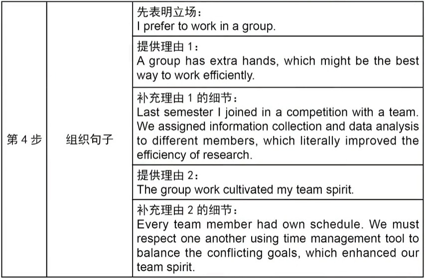 图片名称