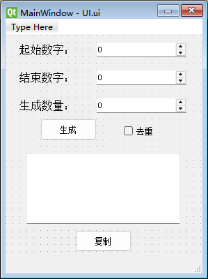 UI图片