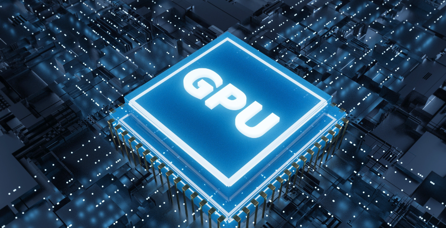 深入剖析AI大模型:GPU 与大模型_大模型 gpu 比较-CSDN博客