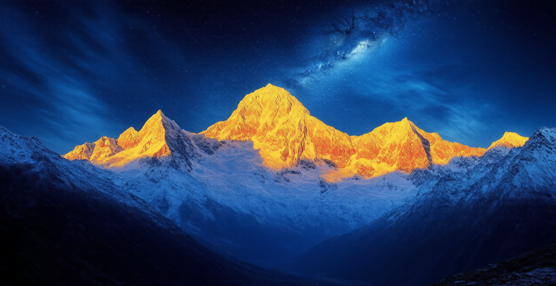 Kelly criterion 是 什么 (98) 사진