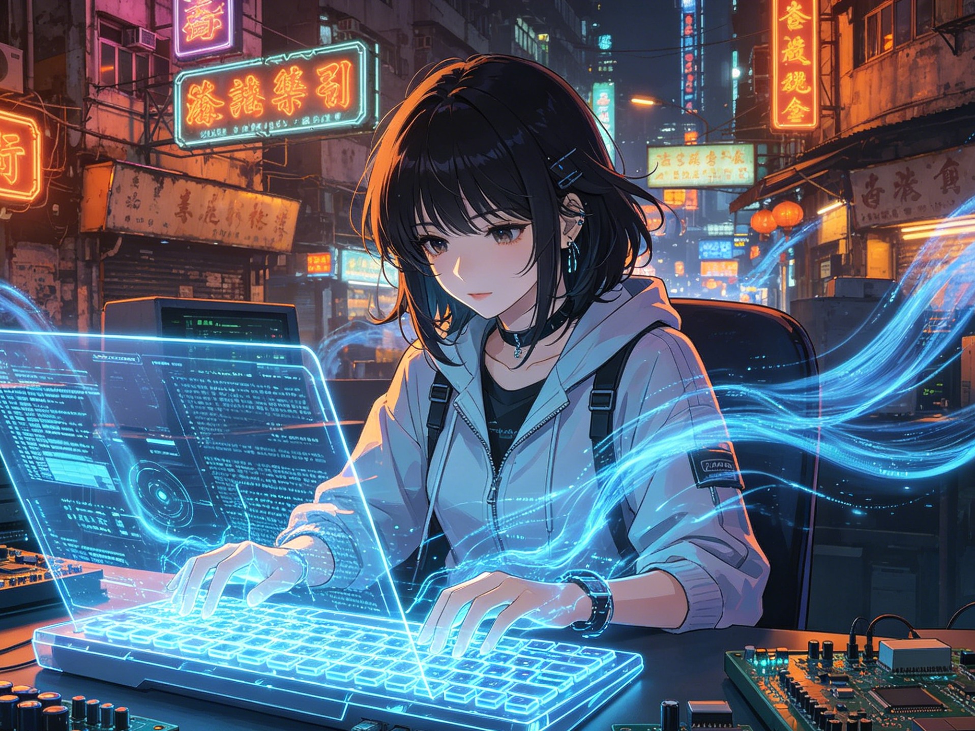 文章图片