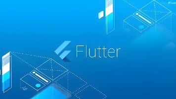 Flutter for OpenHarmony 流体气泡模拟器：用物理引擎与粒子系统打造沉浸式交互体验