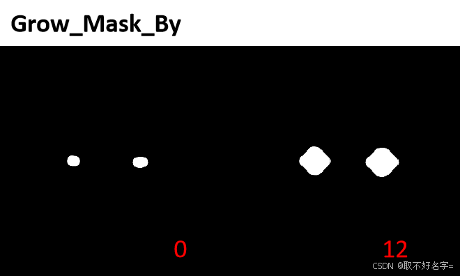 grow_mask_by
