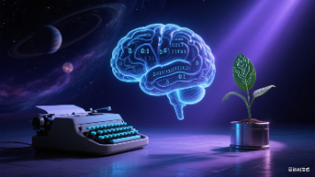 轻量级模型实战：使用OpenLLM构建生产级大模型服务