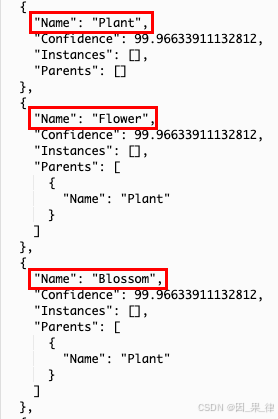 使用AWS Lambda轻松开启Amazon Rekognition之旅